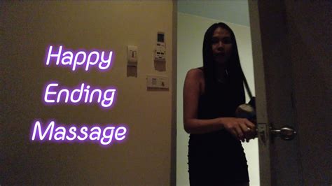 sensual massage perth|Massage parlours Perth 